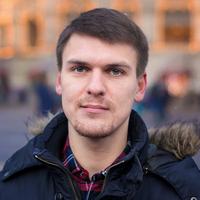 Отзыв от Артём - DTV виза