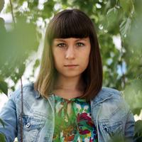 Отзыв от Ярослава - Visa DTV